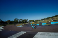 enduro-digital-images;event-digital-images;eventdigitalimages;lydden-hill;lydden-no-limits-trackday;lydden-photographs;lydden-trackday-photographs;no-limits-trackdays;peter-wileman-photography;racing-digital-images;trackday-digital-images;trackday-photos